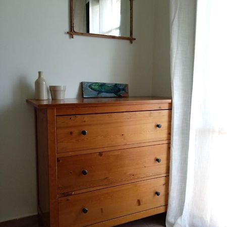 Phoeve Apt-Lovely 1-Br Rental Near The Beach كالاثاس المظهر الخارجي الصورة