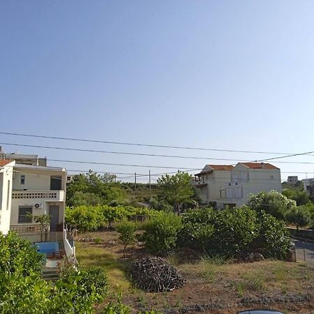 Phoeve Apt-Lovely 1-Br Rental Near The Beach كالاثاس المظهر الخارجي الصورة