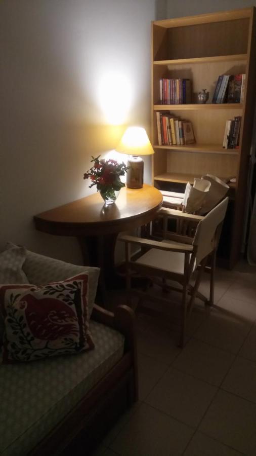 Phoeve Apt-Lovely 1-Br Rental Near The Beach كالاثاس المظهر الخارجي الصورة
