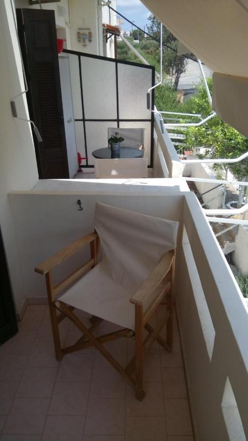 Phoeve Apt-Lovely 1-Br Rental Near The Beach كالاثاس المظهر الخارجي الصورة