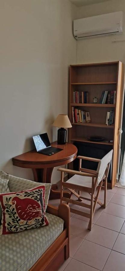 Phoeve Apt-Lovely 1-Br Rental Near The Beach كالاثاس المظهر الخارجي الصورة