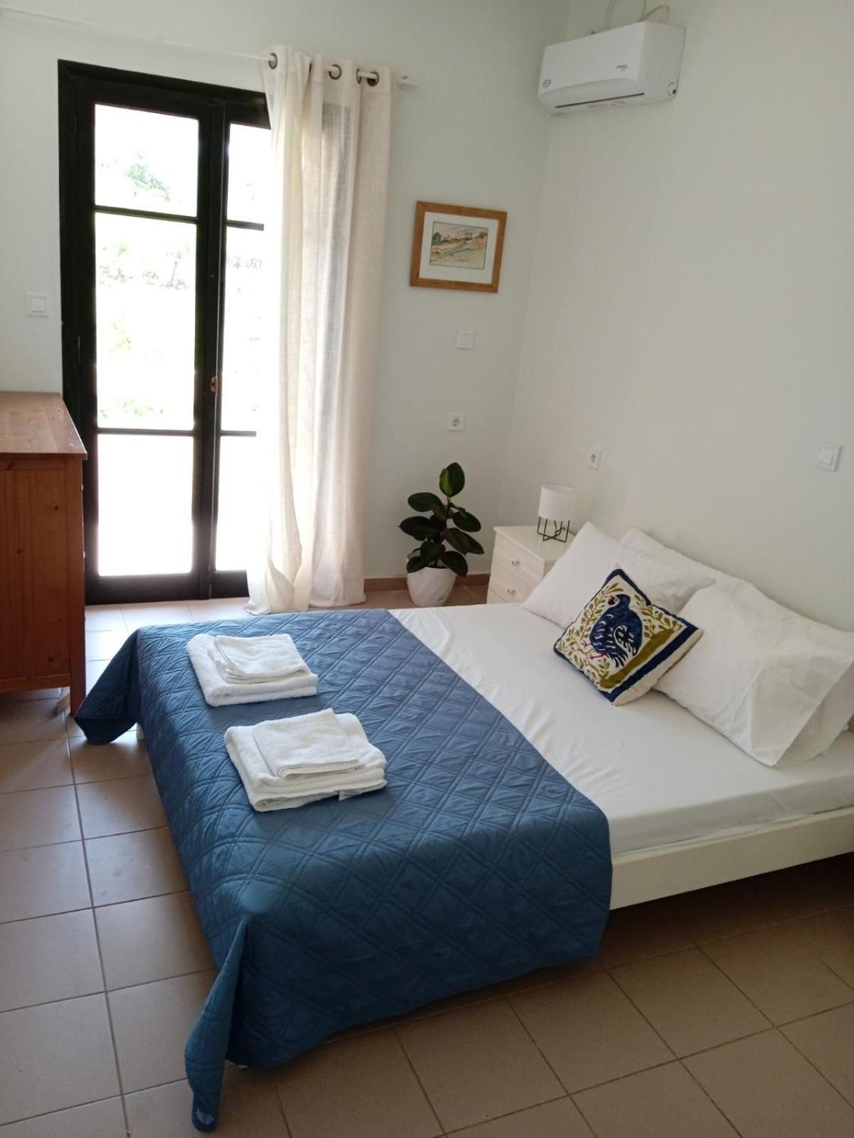 Phoeve Apt-Lovely 1-Br Rental Near The Beach كالاثاس المظهر الخارجي الصورة
